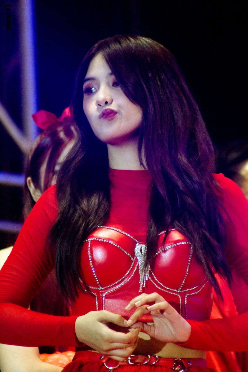 _lunahhh's tweet photo. [121022] TM FUNPASKO PARTY (Kagawasan Freedom Park, Dumaguete) KAIA Angela

@KAIA_Members 

KAIA AT TMFunPasko
#KAIA #KAIAxTM #KAIAatTMFunPasko #KAIA_ANGELA https://t.co/KtwjoIrzSU