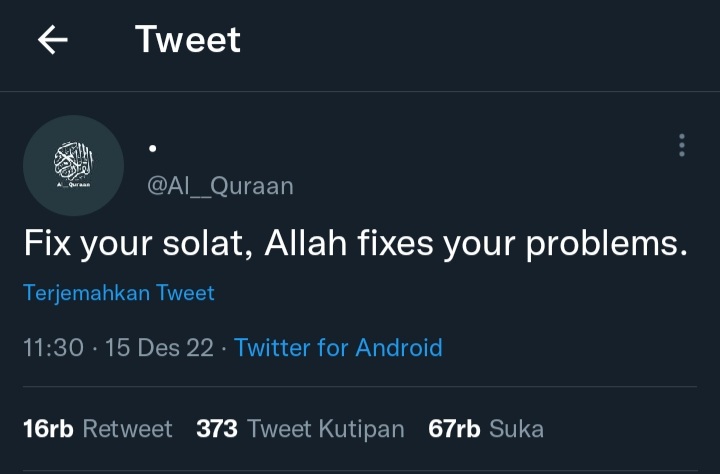 🧙‍♀️ tweet media