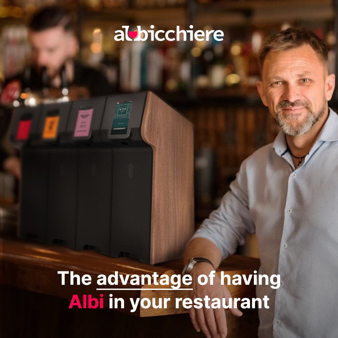 Albicchiere🍷 tweet media