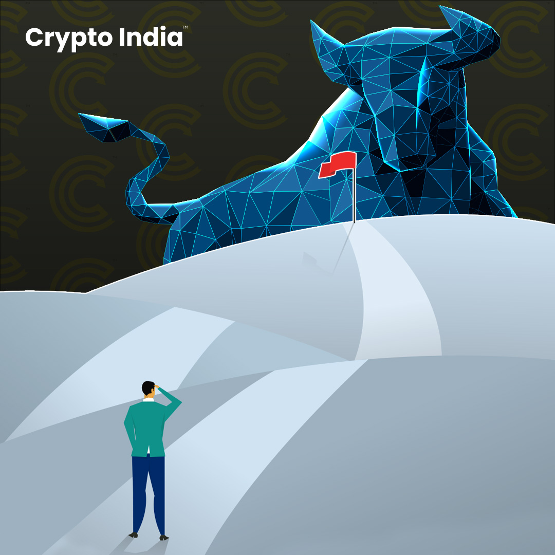 CryptooIndia's tweet photo. When do you think will we see the next Bull Run in crypto?

2023 ? 2024 ? 2025 ? 2069 ?

Let us know below 👇 https://t.co/jPfxUJmf27