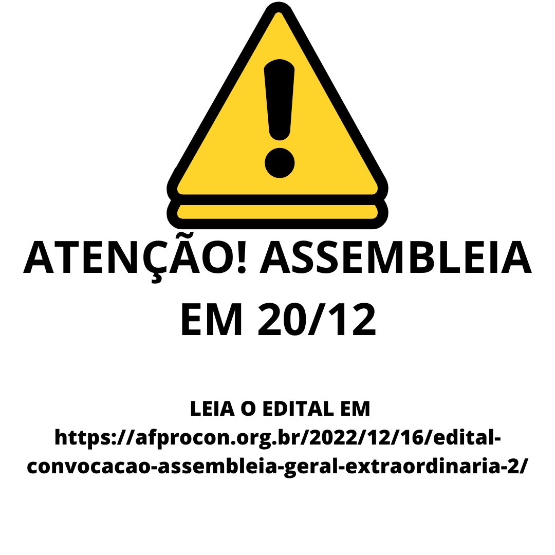 afproconsp's tweet photo. https://t.co/ds9Yu53EjM https://t.co/J4vRghtQbW