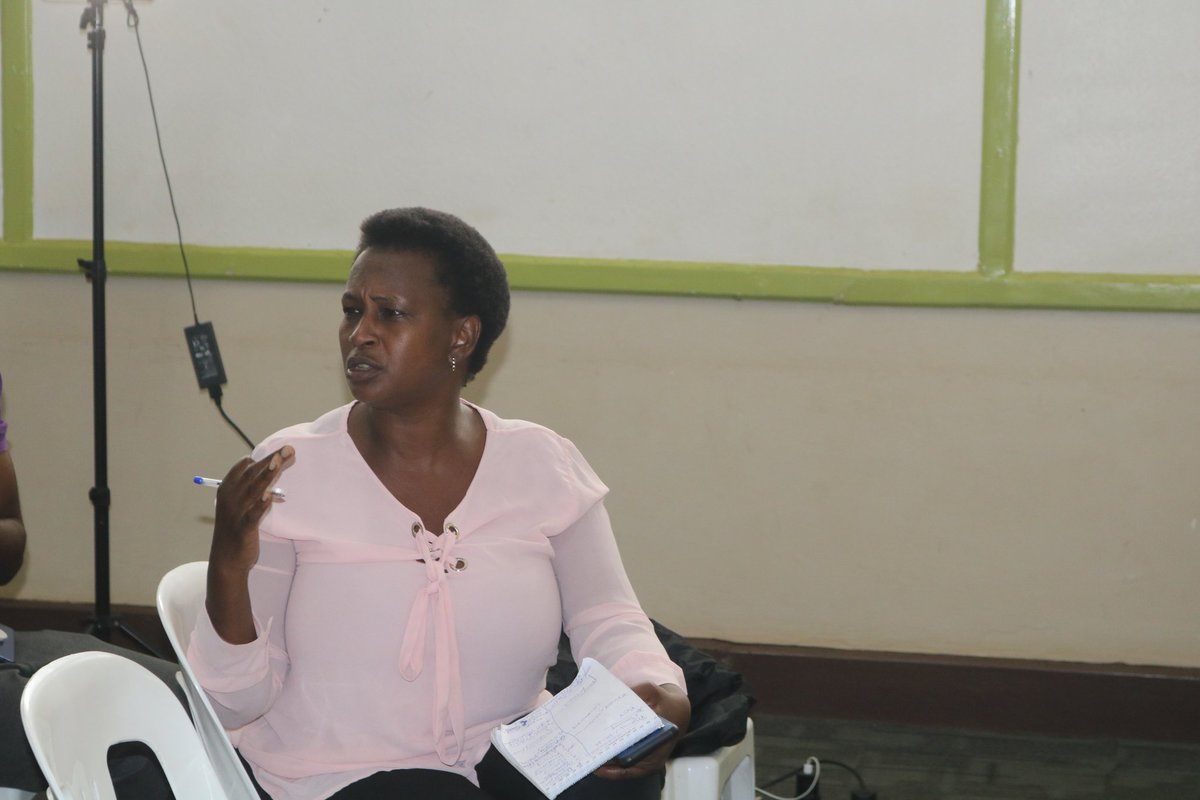 Native Voices International tweet media