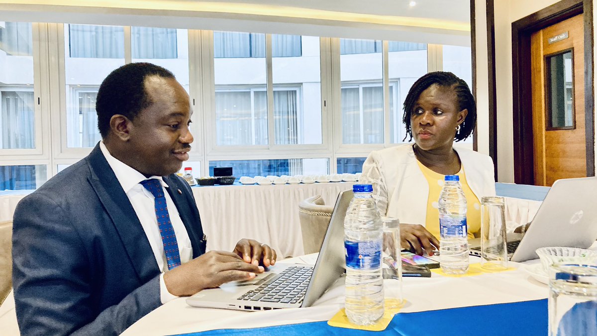 ddungujoseph7's tweet image. Happening now: Discussions and Reactions on the mobile app 

#THEA-#DCT 
#ProjectTHEA