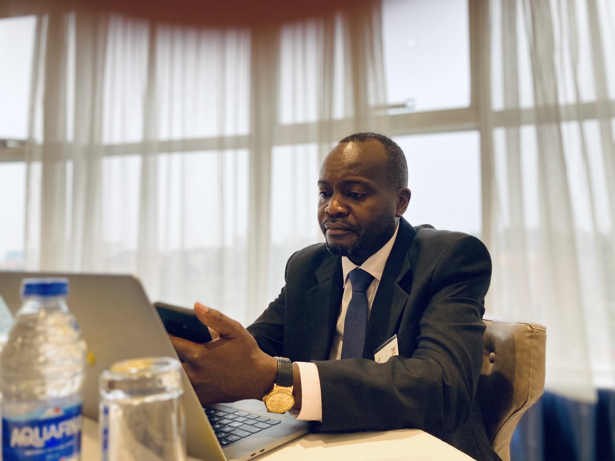 ddungujoseph7's tweet image. Happening now: Discussions and Reactions on the mobile app 

#THEA-#DCT 
#ProjectTHEA