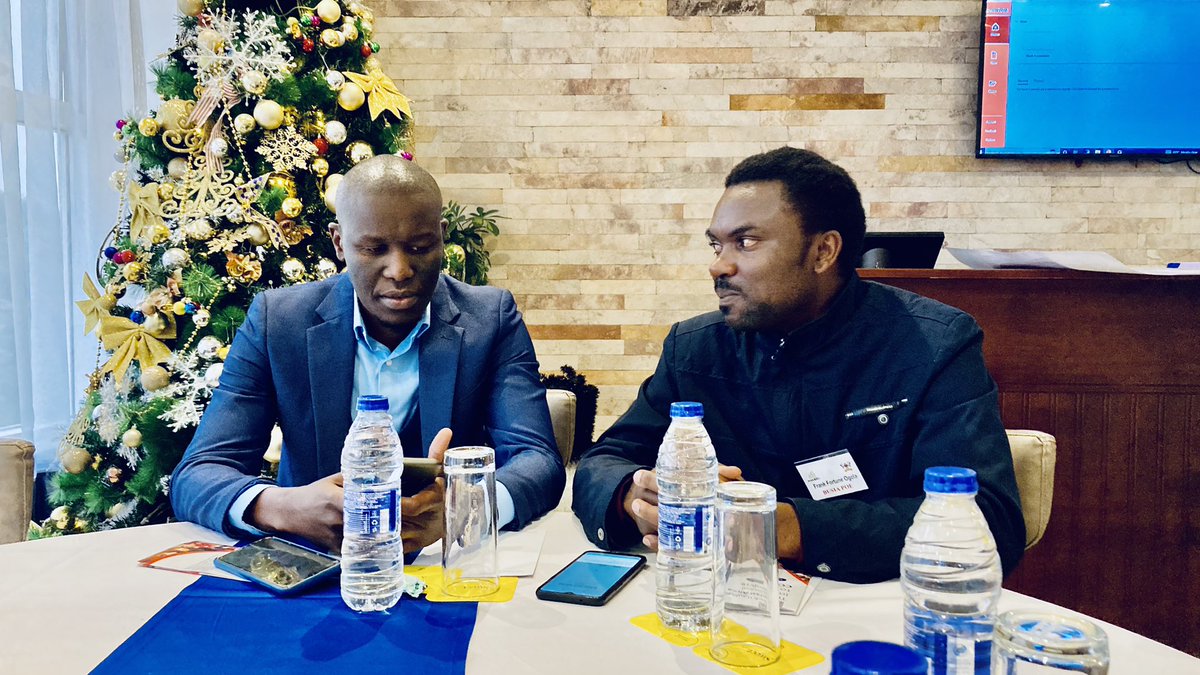 ddungujoseph7's tweet image. Happening now: Discussions and Reactions on the mobile app 

#THEA-#DCT 
#ProjectTHEA