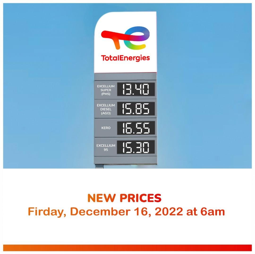 GHANANEWSAGENCY's tweet photo. Woes of motorists intensify despite fuel price plummet; fares remain unchanged.
#GhanaNewsAgency #GNA #Goil #Bongo #OfosuAmpofo #AkufoAddo #CongratulationsDoc #Ghana #FuelPrices #Fares https://t.co/cJ5tOq1lFv