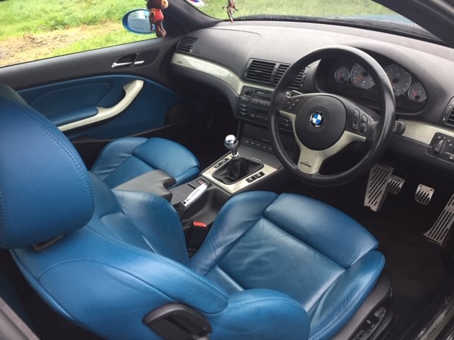 AIB Insurance tweet media