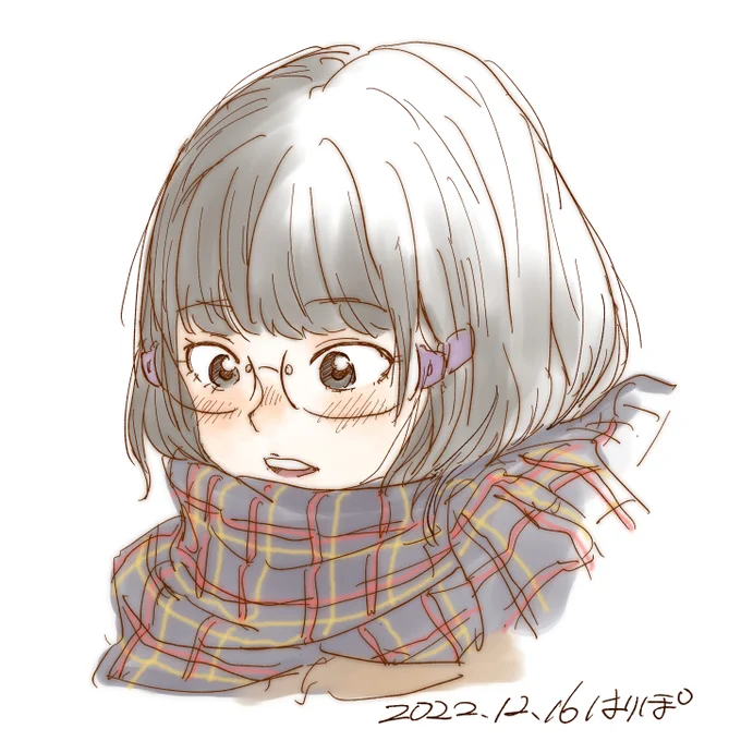 好きな顔 