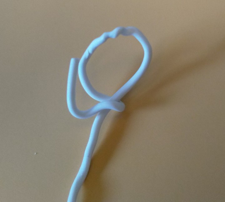 LetterLuck's tweet image. Altijd blijven vragen, de kern van mijn vak.
 #tekstschrijverzijnisfijn #tekstschrijver #interview