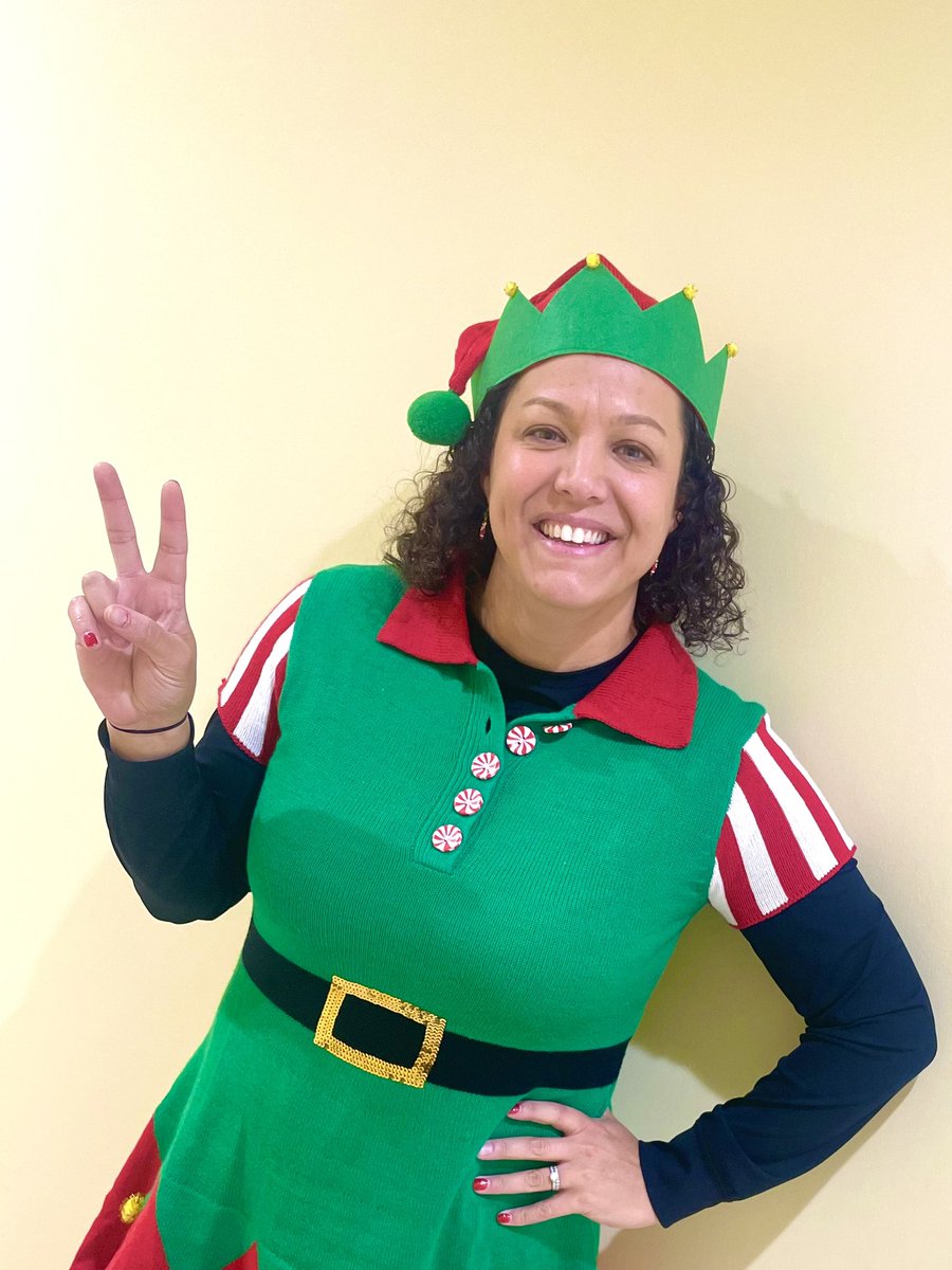 threetulips83's tweet photo. Love what you do and you’ll never work a day in your life! A great last day before winter break with sliming of the principal! #kunidynasty #dodea #perrypride #LeadershipMatters @DoDEA_Pacific https://t.co/zSWk6dS2Hd