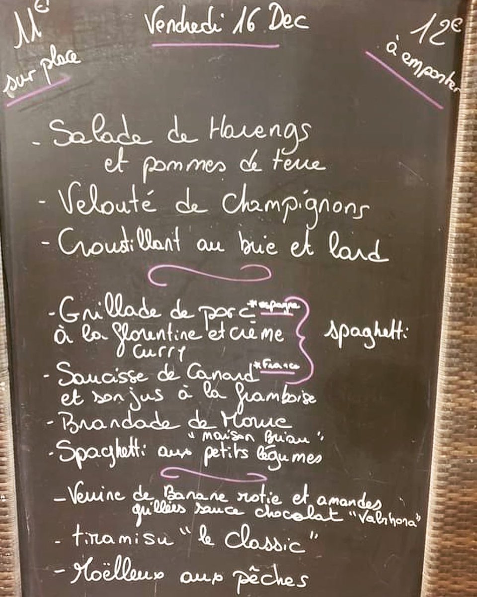 Le Hang'ART tweet media