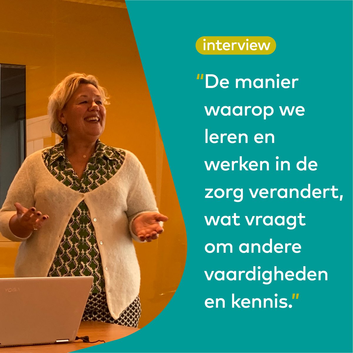 GrowWork tweet media