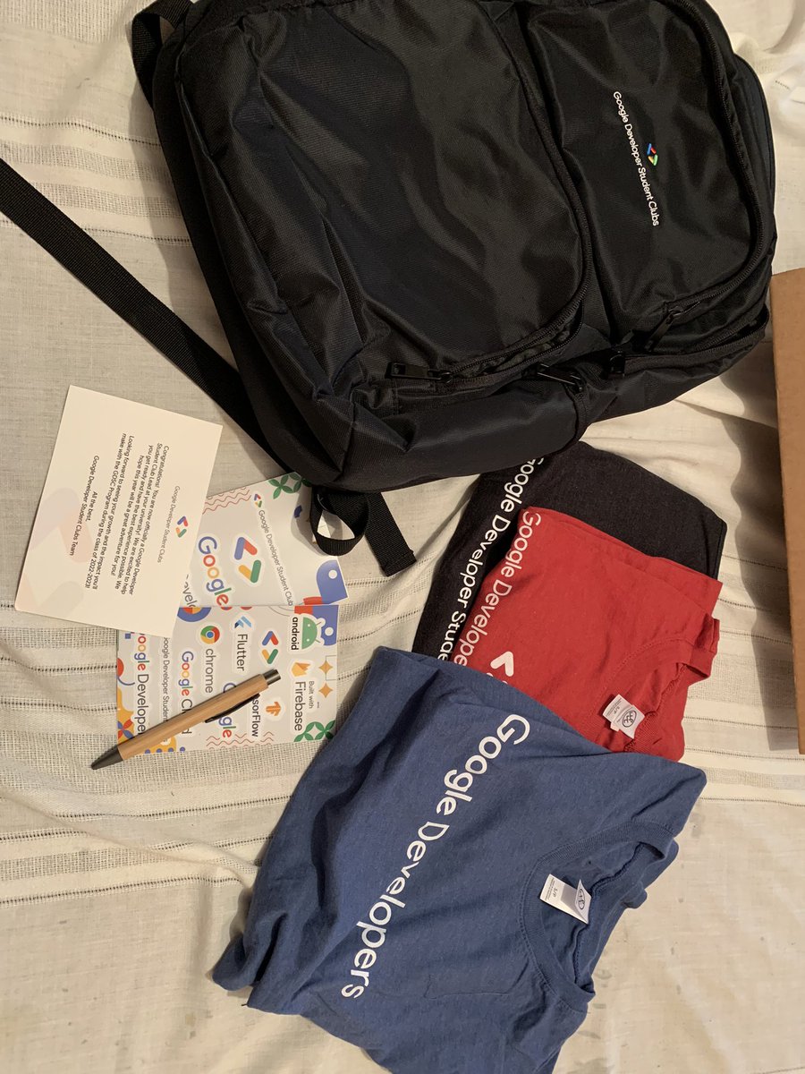 Thanks <a href="/googledevs/">Google for Developers</a>