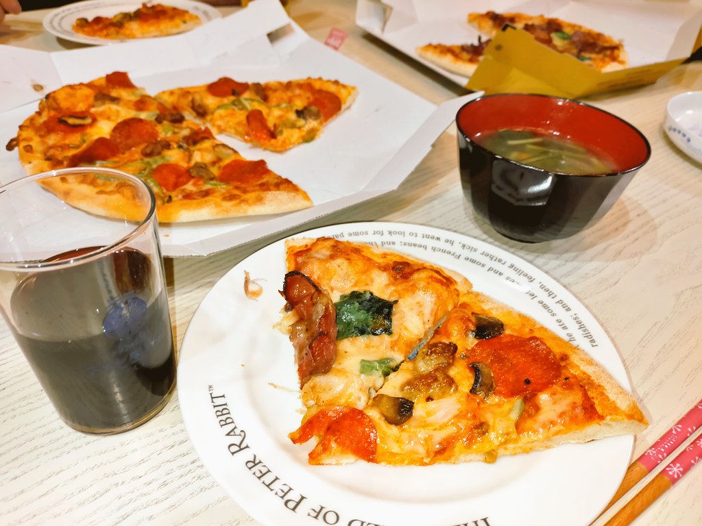 みんなの ドミノピザ チョコレート 口コミ 評判 食べたいランチ 夜ごはんがきっと見つかる ナウティスイーツ