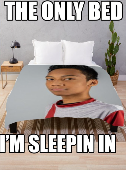 Lenny Time tweet media