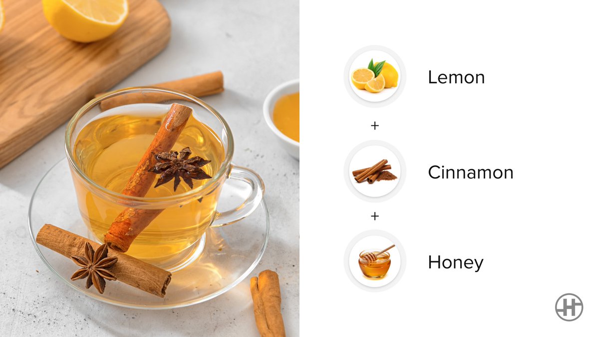 healthifyme's tweet photo. Feeling under the weather? Try these homemade remedies to soothe your cough π
What nuske do you consume? Comment below π¬
#HealthifyPro #Cough #Cold #Health https://t.co/FoCLyyFuAk