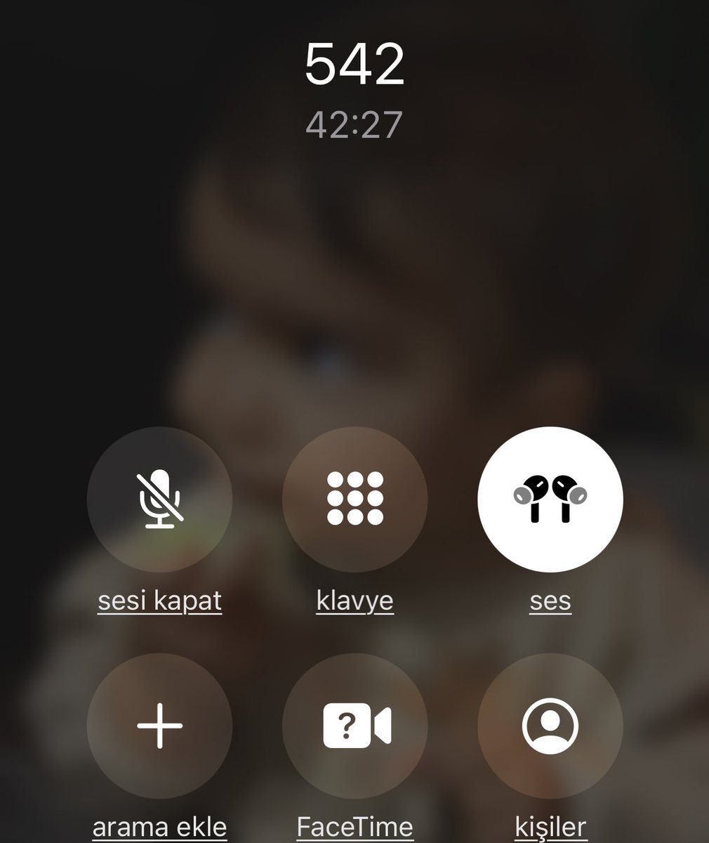 baranyurdakul's tweet photo. @VodafoneTR müşteri hizmetlerine ulaşmak için kaç saat mesai harcamamız lazım 🤔@VodafoneDestek @vodafonered https://t.co/tzKhTd3fMY