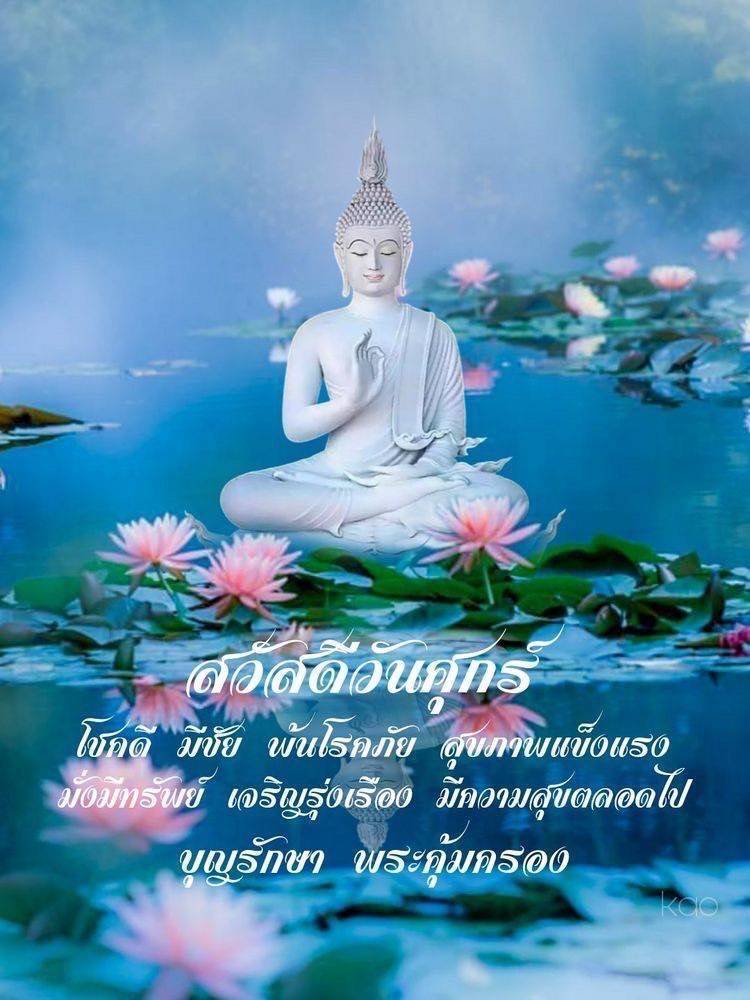 Non45084161's tweet photo. @DADEDA36852175 https://t.co/E9KL8wHwiW