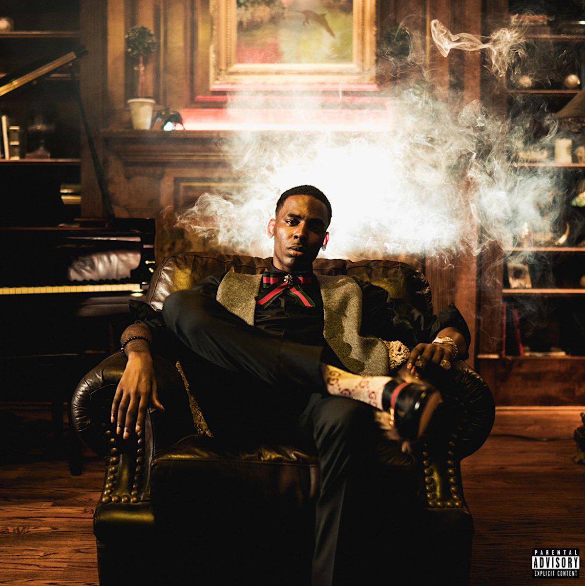 XXL's tweet photo. 🆕 Stream @YoungDolph's posthumous album Paper Route Frank NOW

The late Memphis legend appears on 13 tracks featuring guest appearances @KeyGLOCK, @gucci1017, @2chainz and more.

LISTEN: https://t.co/5GqHgBVXD5 https://t.co/Y5kigEgpuK