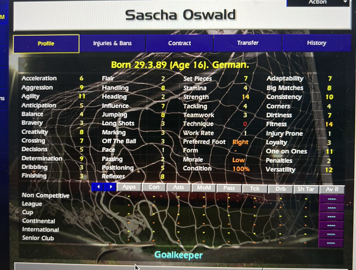 MR 01/02 tweet media