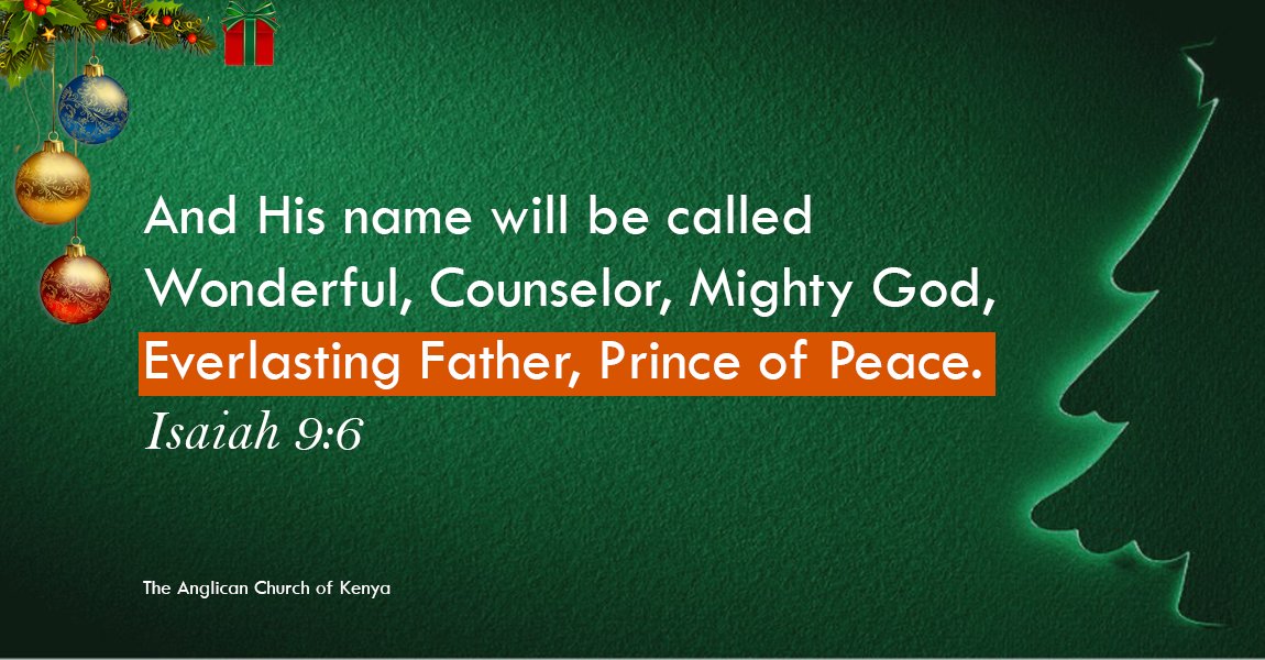 ArchbishopSapit's tweet image. #HappyAdvent