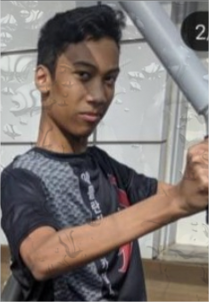 Lenny Time tweet media