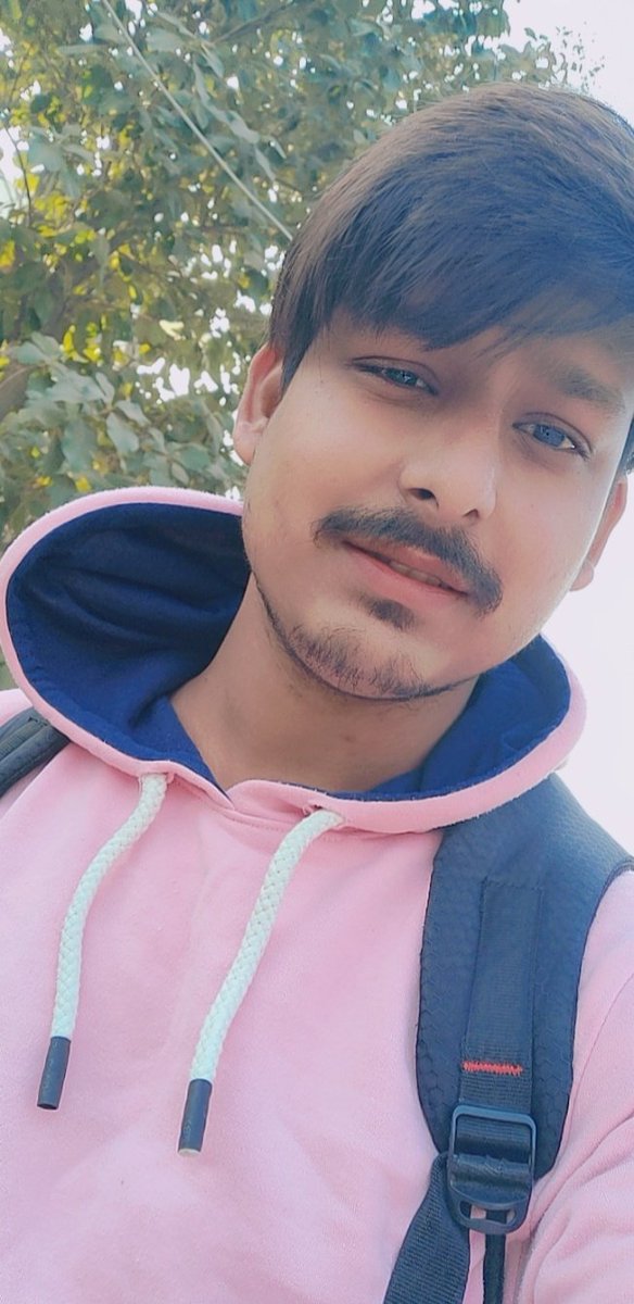 akash_rock0's tweet photo. I cn be ur bad habit 😜 🧚 Do you follow me ? 😘
#Twitter #Habit #follow #Trending https://t.co/rlWSG68H3M
