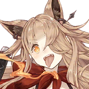 枚数限定 シノアリス ニーアレプリカント コラボ パーカー 非売品