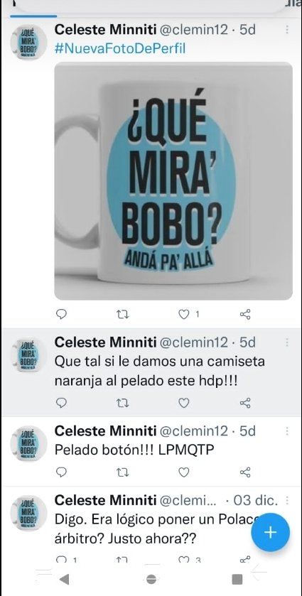 La nueva jueza, ex fiscal de la unidad de GEFAS del MPA así se expresa,multidenunciada y la cama bicameral encontró en 40 denuncias 12 faltas graves <a href="/albertoasseff/">Diput.Alberto Asseff</a> <a href="/CamaraDipSF/">Diputadas y Diputados Santa Fe</a> <a href="/lisandroenrico/">Lisandro Enrico.</a> <a href="/OFDArgentina/">Observatorio</a> <a href="/JMilei/">Javier Milei</a> <a href="/coni_moragues/">Constanza Moragues Santos</a> <a href="/dinarezi/">Dina Rezinovsky</a> @juanpablorcjp