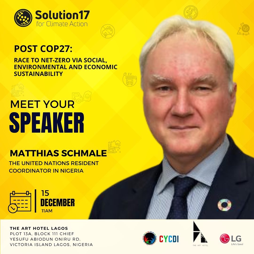 Foluke Michael tweet media