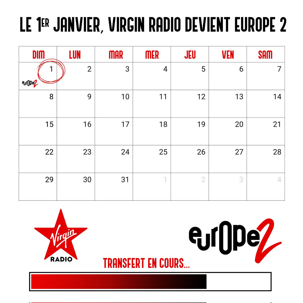 Europe2Alpes's tweet photo. Tic tac. 🕛
Tic tac. 🕛 https://t.co/CHFufWSFkn