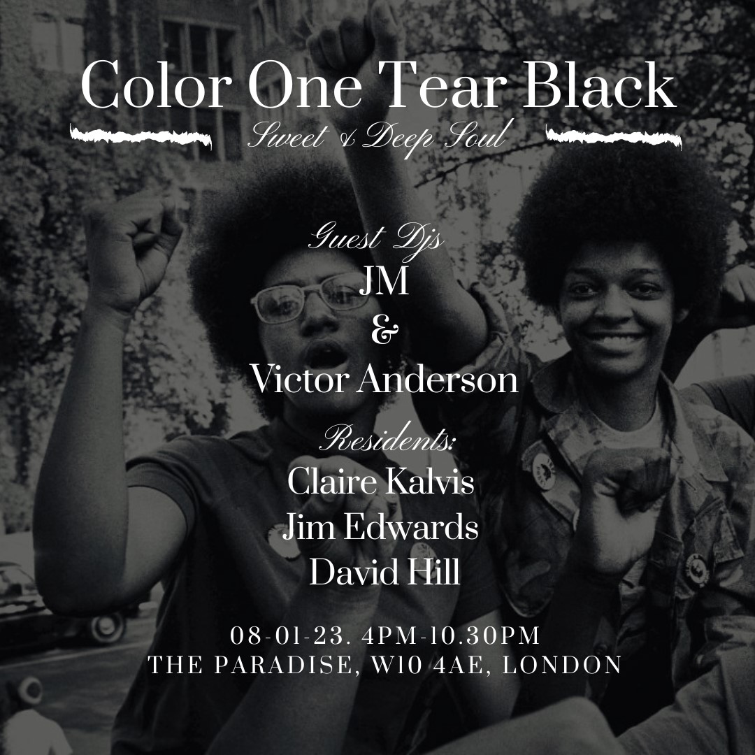 MusicConnex tweet media