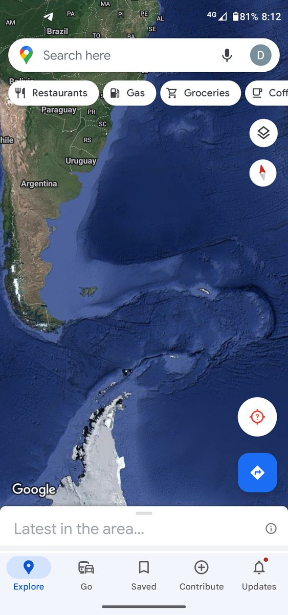 Digiventures.social tweet media