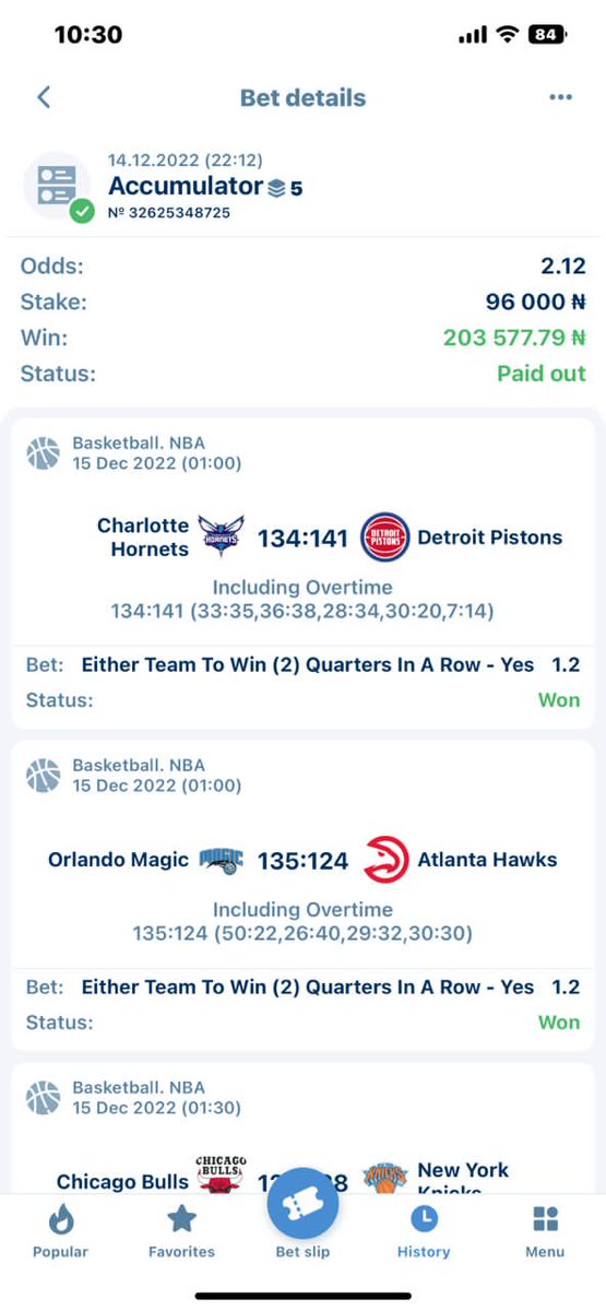 Google mechanic on Twitter "RT ErikManny2 💰💰 steady cashing out on