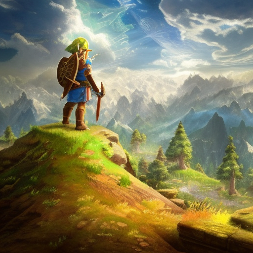 playcradle's tweet image. The 1st generative NFTs on @SuiNetwork are coming soon 👀

Want to get early access? Join our Discord: discord.gg/cradle

#Sui #SuiNFTs #SuiNFT