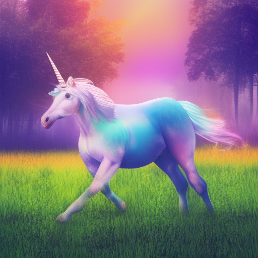 playcradle's tweet image. The 1st generative NFTs on @SuiNetwork are coming soon 👀

Want to get early access? Join our Discord: discord.gg/cradle

#Sui #SuiNFTs #SuiNFT