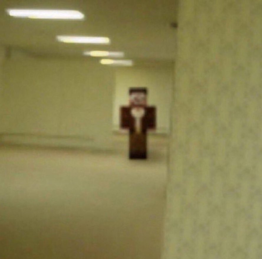 em 🌌 (@bipbopbutnot) on Twitter photo 