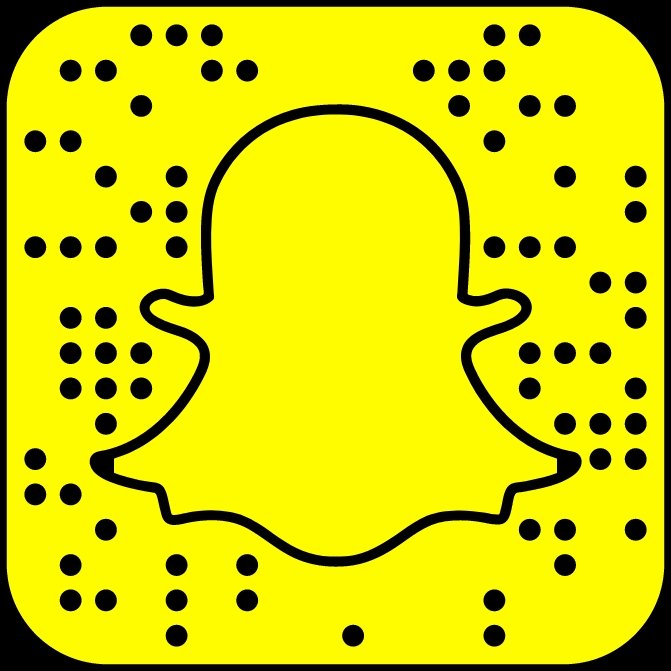 Go add me! Finally made a new snap https://t.co/lYdixDGZCO
