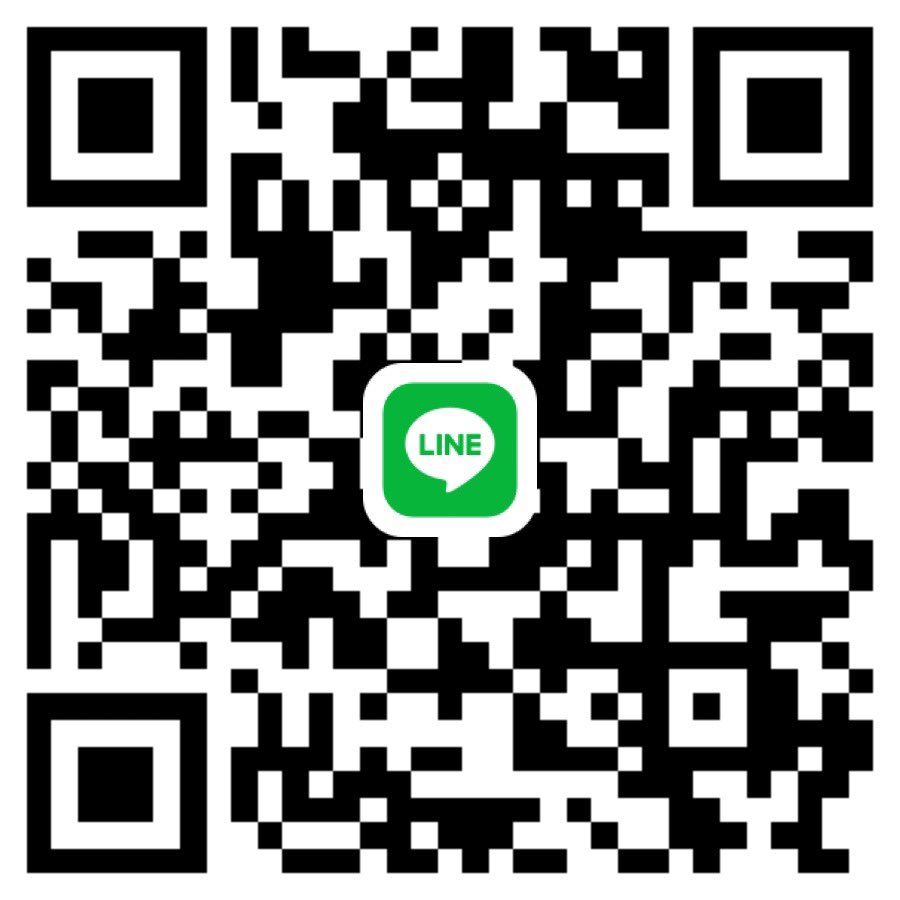 wnt08786803's tweet photo. สาวอิสลามรับงานปัตตานี รับงานจริง. ขอ��นที่พร้อมนัด ไม่น้ำลาย    นัดเจอได้ในตัวเมืองปัตตานี  จ่ายหน้างาน ตรงปกแน่นอน 💦🧧#รับงานปัตตานี #ปัตตานีนัดเจอ
#ปัตตานีนัดเย็ด
#รับงานคอลเสียว #นักศึกษารับงานปัตตานี. #ไซด์ไลน์ปัตตานี #สาวอิสลามรับงาน https://t.co/2N9Gpxi3CE