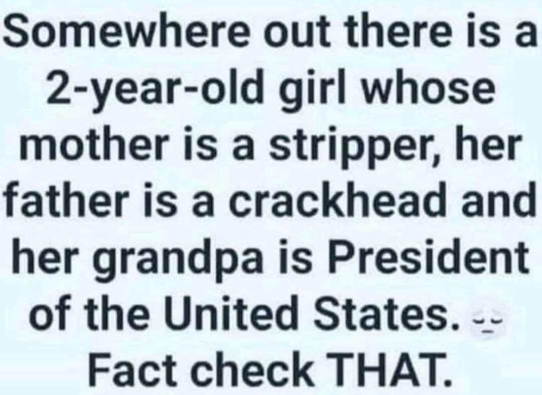 Shepherd10000's tweet image. Only in America!