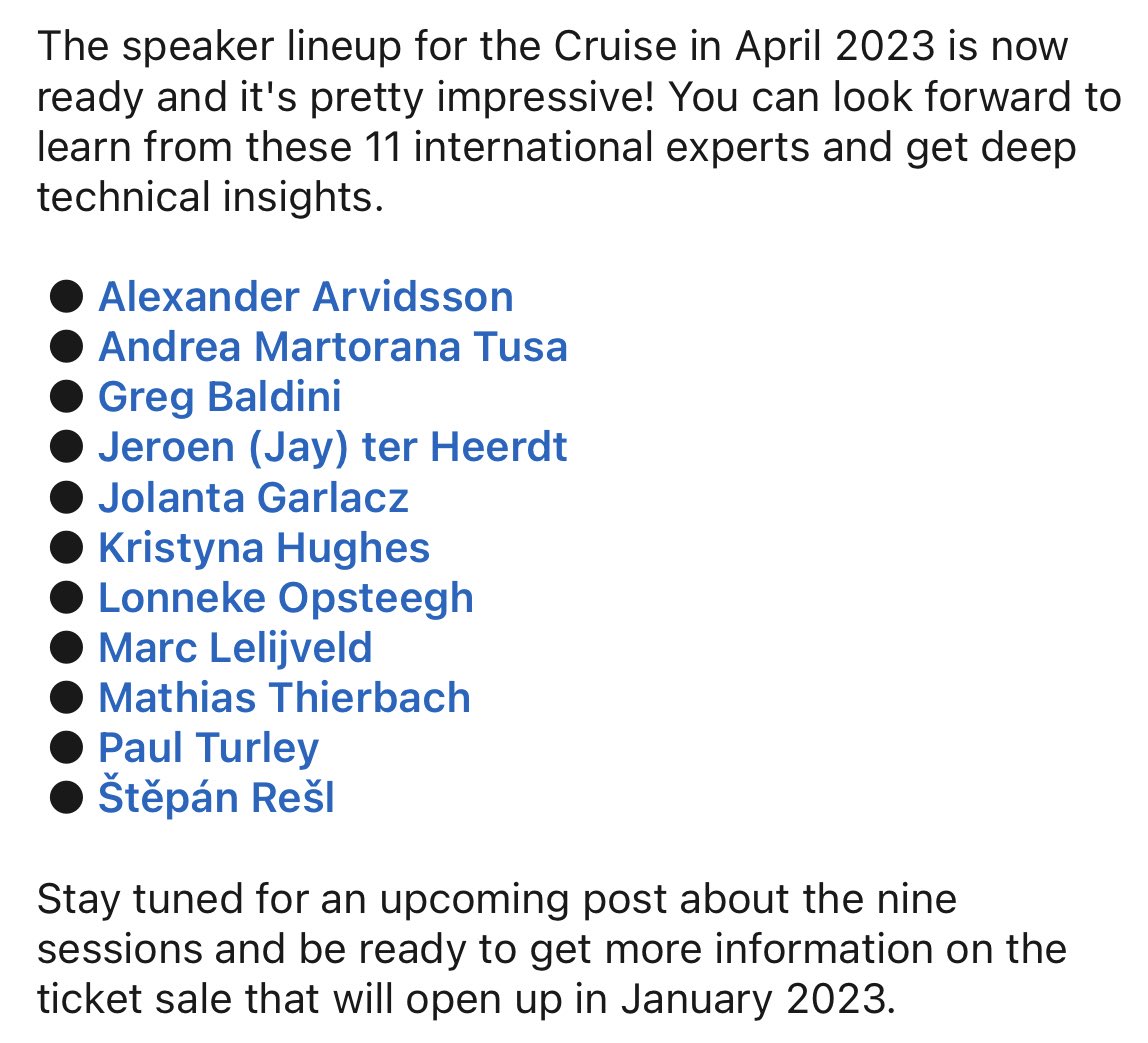 linkedin.com/posts/power-bi…