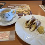 ツイートに含まれる画像