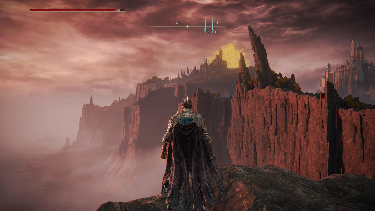 Tigerking1k2's tweet photo. #PS5Share, #ELDENRING https://t.co/k4SAKkpnAB
