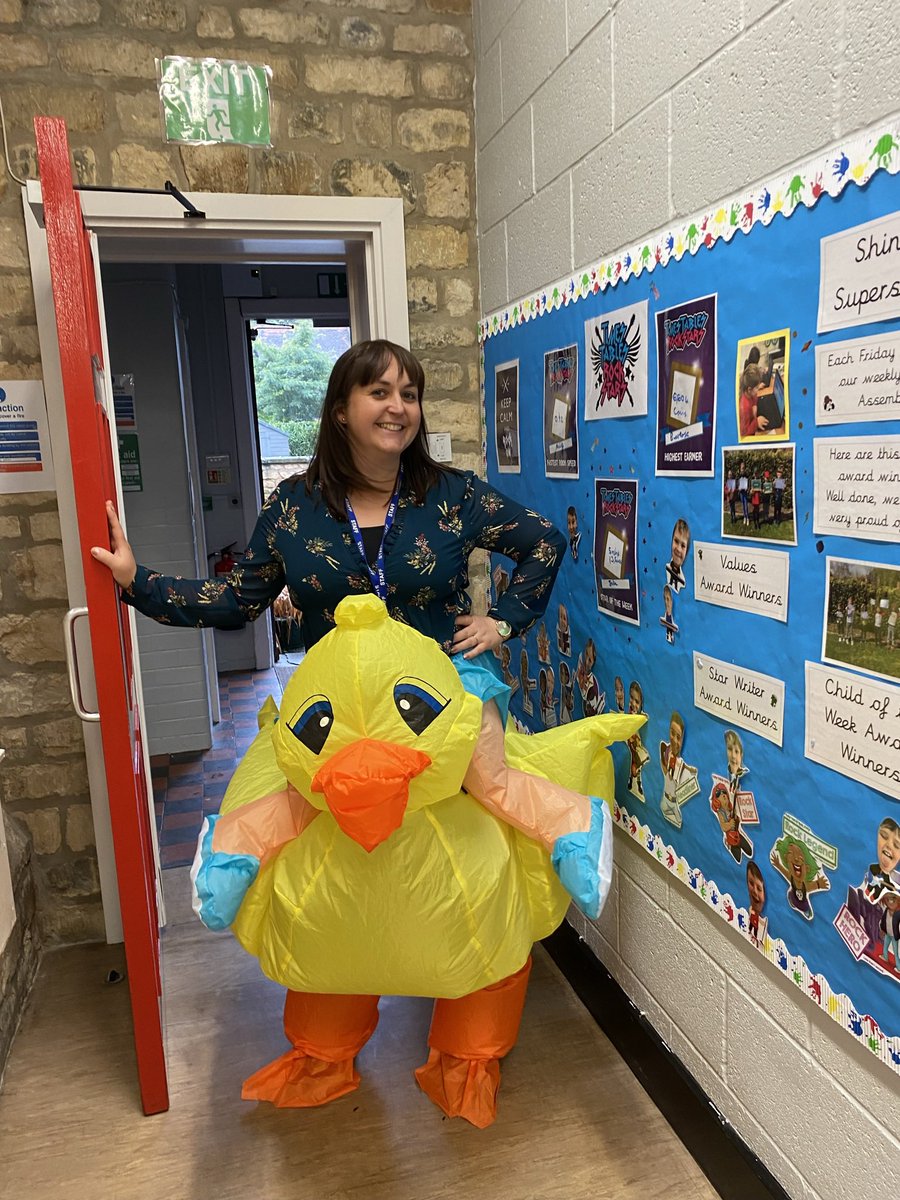 Sarah - Brilliant Books for Children📚 tweet media