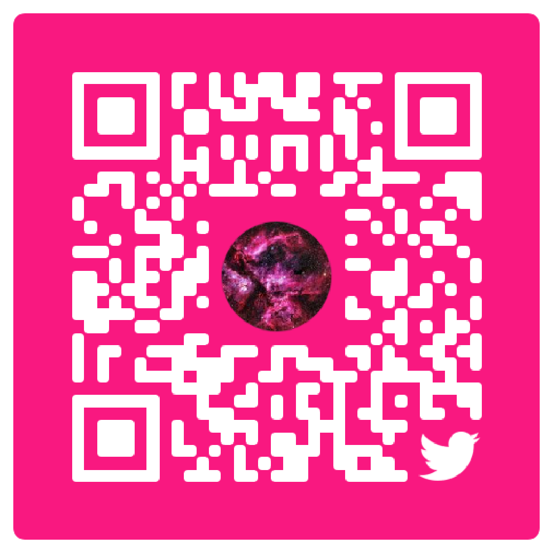 #تصویرنمایه‌جدید