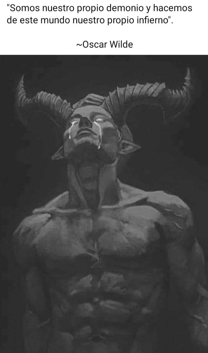 ADavidPR2's tweet image. 