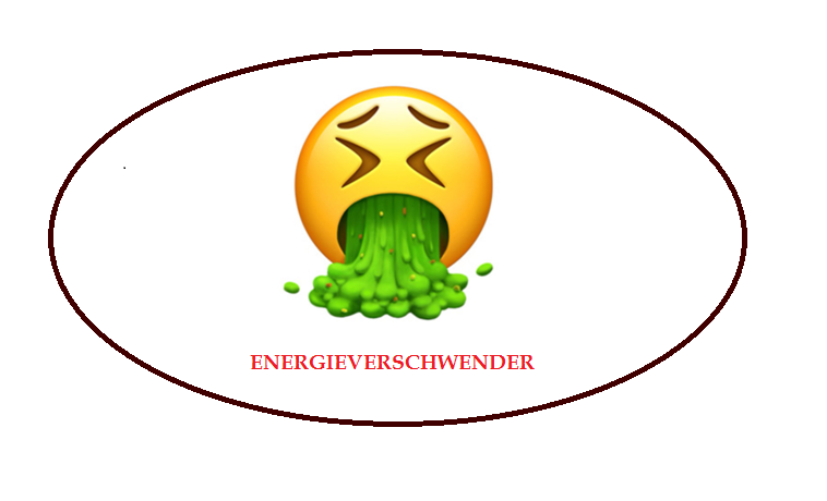 AnnarosaBrito's tweet photo. @wdwarncke @toberg2 LOGISCH!
Reichen #Energieverschwendern gehen Energiepreise am Arsch vorbei.
#durchschaut 👁️👁️
Der #Staat muss Abzocker, die mit Energieverkauf/verschwendung reich werden und Umweltsünder mit SUVs, Flugreisen, Kreuzfahrten, Fleischkonsum, Kleiderverschleiss hoch besteuern! https://t.co/EDvrYxps5k