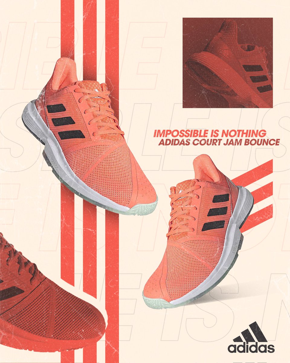 RGfxz's tweet photo. @adidas shoes poster practice 
.
.
How Is It? Let Me Know Your Thoughts In Comments.
.
.
Created In @Photoshop 
.
.
#adidas #yeezy #sneakers #adidasoriginals #fashion #shoes #football #sneakerhead #vans #supreme #converse #hypebeast #adidasshoes #style #soccer https://t.co/spBuPBTLY6