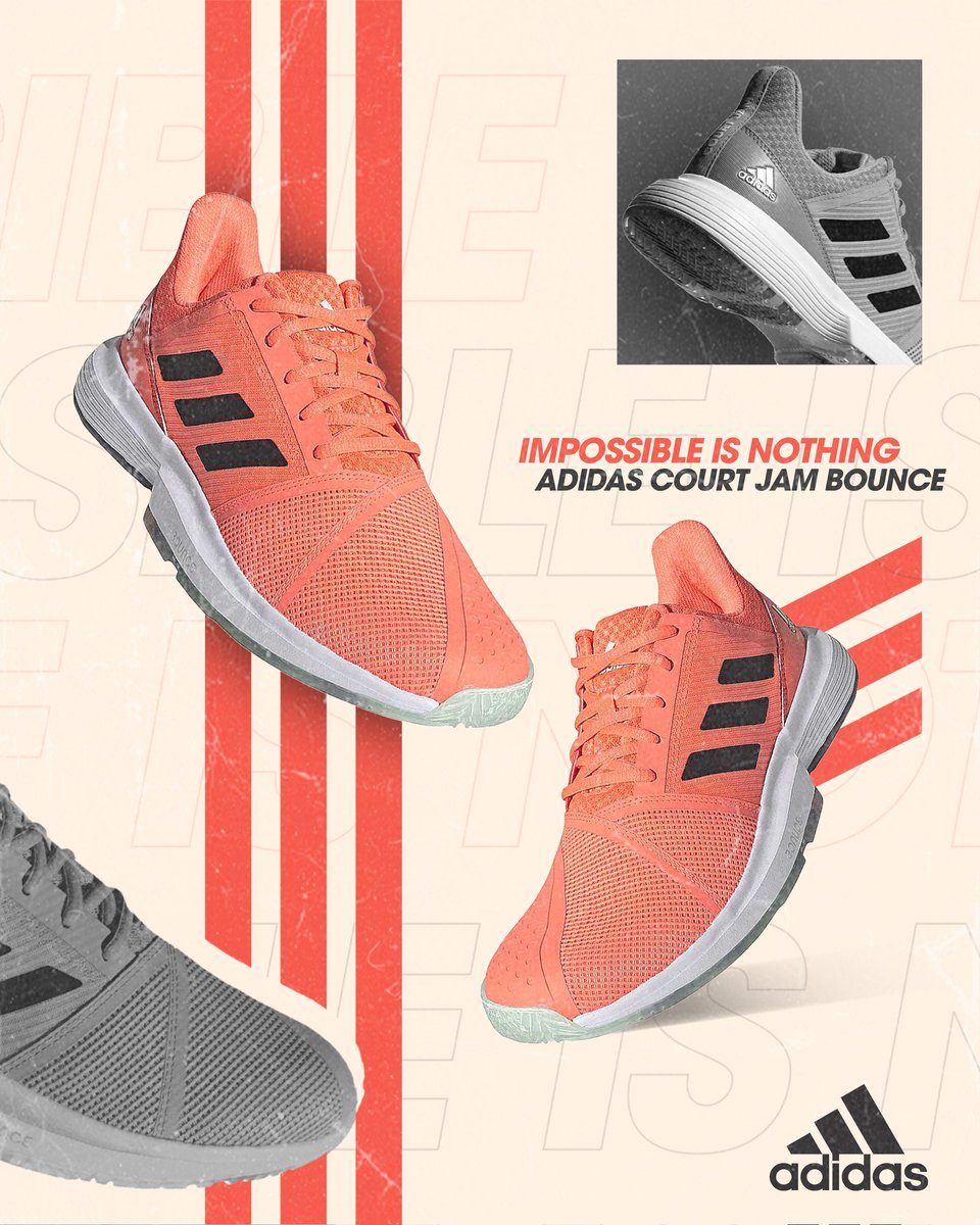 RGfxz's tweet photo. @adidas shoes poster practice 
.
.
How Is It? Let Me Know Your Thoughts In Comments.
.
.
Created In @Photoshop 
.
.
#adidas #yeezy #sneakers #adidasoriginals #fashion #shoes #football #sneakerhead #vans #supreme #converse #hypebeast #adidasshoes #style #soccer https://t.co/spBuPBTLY6