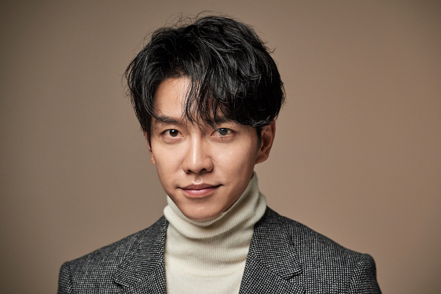 #LeeSeungGi Personally Writes About Conflict With Hook Entertainment + To Donate All Unpaid Earnings He Receives 
soompi.com/article/155878…